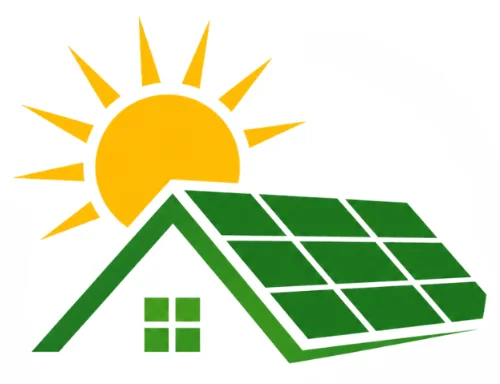 Panneaux Solaires Buzignargues